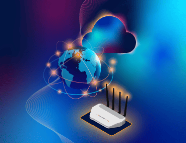 Blog Thumbnail: ThousandEyes at MWC 2026: Powering the Future of Broadband Assurance