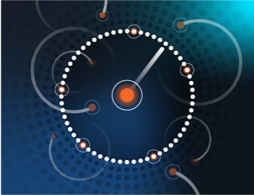 Blog Thumbnail: Destacado: Monitorización continua de ThousandEyes