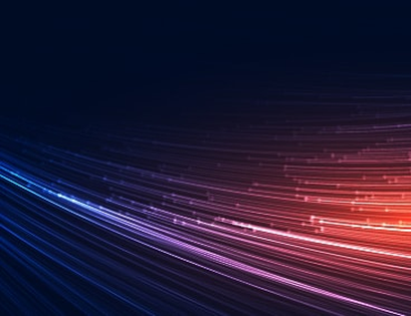 Blog Thumbnail: Supercharge your AgenticOps journey with Cisco ThousandEyes