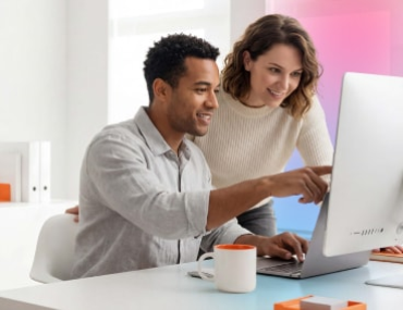 Blog Thumbnail: Cisco ThousandEyes : réseaux et applications