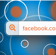 Thumbnail image for Facebook Outage Analysis