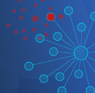 Thumbnail image for Akamai Prolexic Routed Outage Analysis | ThousandEyes