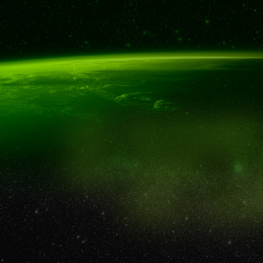 Blog Thumbnail In Outage Space, No One Can Hear You Scream (Halloween Special)