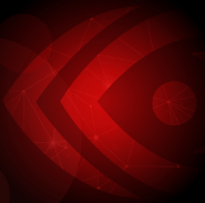 Thumbnail image for Inside the Fastly Outage: Analysis and Lessons Learned