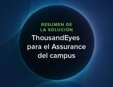 Blog Thumbnail: Assurance del campus