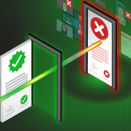 Thumbnail image for Impacts of an Expired TLS Certificate