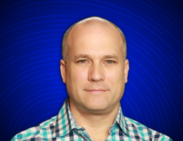 Blog Thumbnail: Branch of One Summit: Using ThousandEyes with Amazon Connect