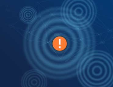 Blog Thumbnail: Microsoft Azure Front Door Outage Analysis: October 9, 2025