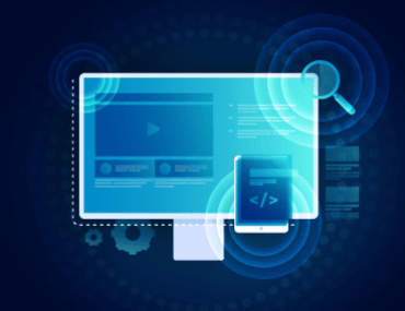 Blog Thumbnail: The Evolution of User Experience & Why Monitoring Must Transform