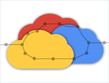 Blog Thumbnail: ThousandEyes によるマルチクラウドモニタリング