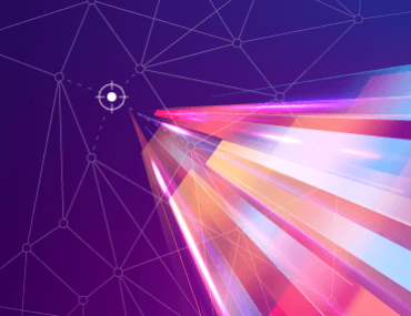 Blog Thumbnail: Fine-tuned Models for Faster Network Fault Isolation