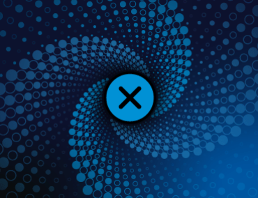 Blog Thumbnail: Microsoft-AT&T Service Disruption: October 9, 2025