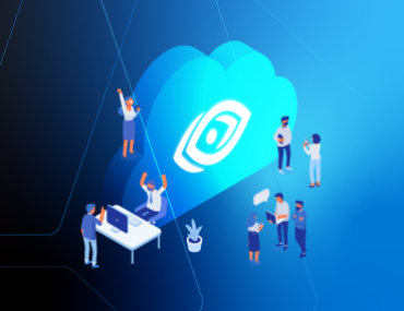 Blog Thumbnail: Presentamos ThousandEyes Cloud Insights para Microsoft Azure: la resolución de los desafíos que presenta la multinube con monitorización proactiva