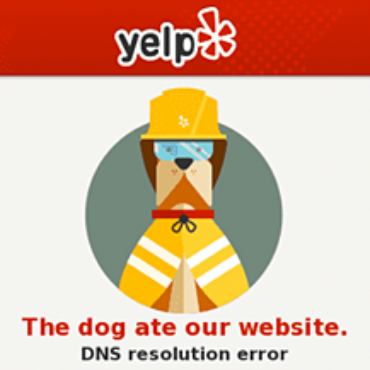 Blog Thumbnail How to Analyze a DDoS Attack on DNS Infrastructure