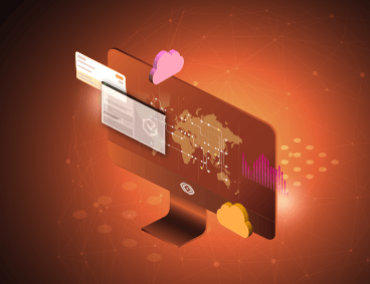 Blog Thumbnail: Eyes On Everything ThousandEyes Webinar Series: ThousandEyes in the AgenticOps Era