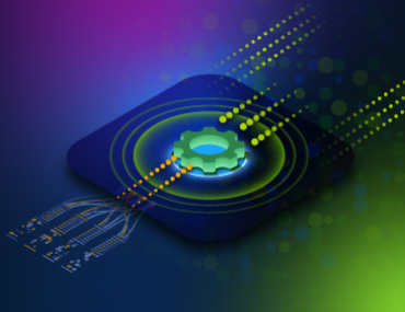 Blog Thumbnail: Intégrer la collecte d'informations : ThousandEyes et Dynatrace