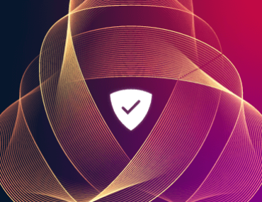 Blog Thumbnail: Beyond Performance: Assurance for Smart Network Investment and AI Readiness