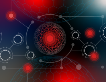 Blog Thumbnail: Anatomie d'une panne