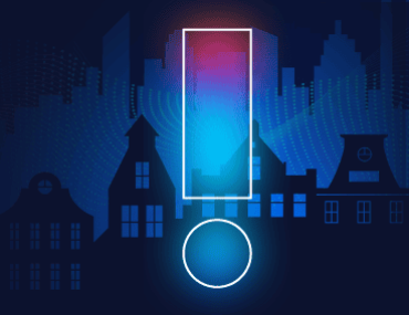 Blog Thumbnail: Assuring the First Mile: How Wireless Active Testing Powered Cisco Live Amsterdam 2026