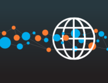 Blog Thumbnail: Supervision CDN avec ThousandEyes