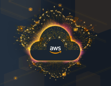 Blog Thumbnail: AWS re:Invent : présentation de Cloud Insights pour AWS