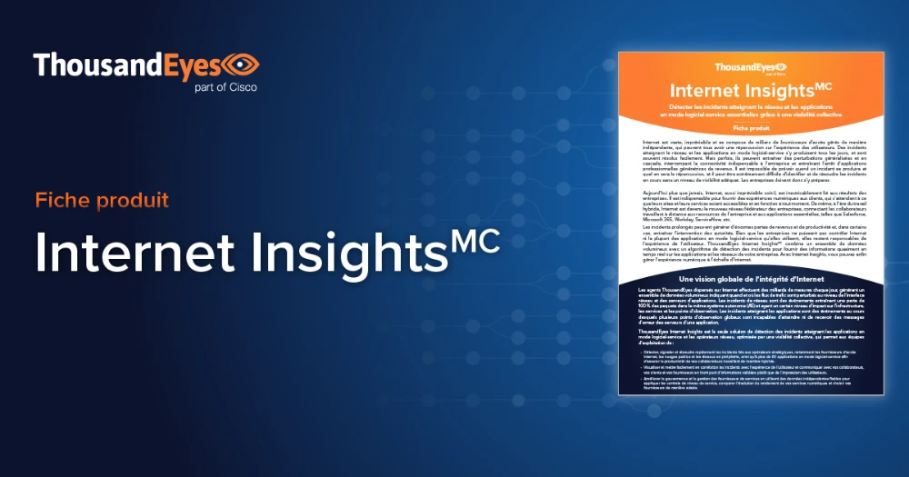 Thumbnail Image for Internet Insights