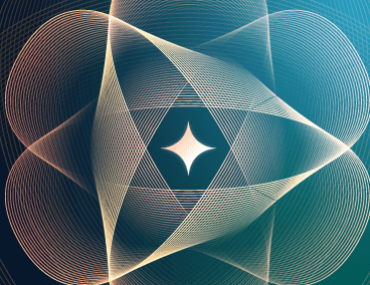 Blog Thumbnail: Monitoring AI Agents for Production Reliability