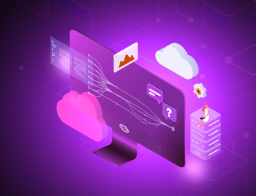 Blog Thumbnail: Your Cloud runs on my Network