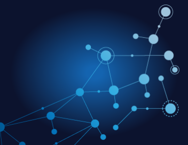 Blog Thumbnail: Beyond Speed – How Service Reliability Shapes Broadband Loyalty