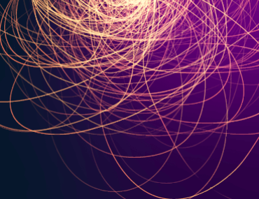 Blog Thumbnail: Why Traditional Monitoring Won’t Survive the AI Era