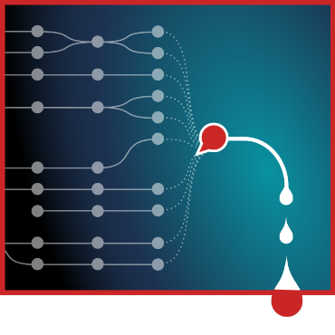 Blog Thumbnail WhatsApp Disruption: Just One Symptom of Broader Route Leak