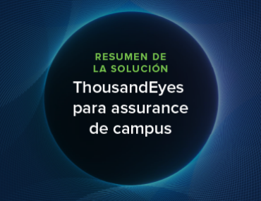 Blog Thumbnail: Assurance de campus