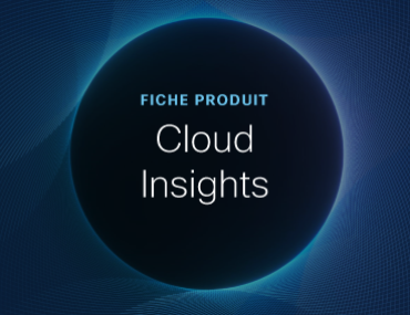 Blog Thumbnail: Cloud Insights