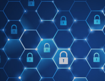 Blog Thumbnail: See Before You SASE: Optimizing Digital Experience for a Secure Hybrid Workforce