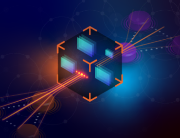 Blog Thumbnail: New BGP Monitors Improve Internet Routing Visibility