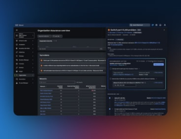 Blog Thumbnail: Experience Metrics With Agentic Actions