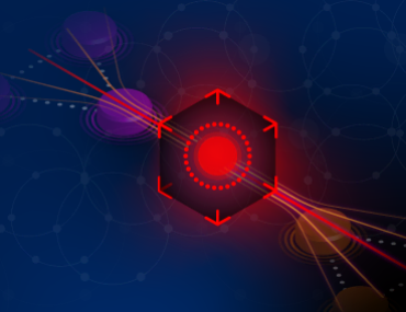 Blog Thumbnail: ThousandEyes améliore les flux d'alertes et la supervision BGP