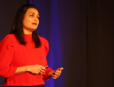 Blog Thumbnail: 云端争霸：AWS、Azure、GCP、IBM 和阿里云测评比较