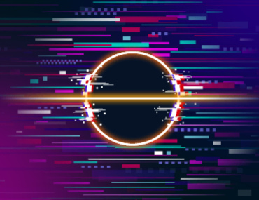 Blog Thumbnail: Allez à l'essentiel avec ThousandEyes Adaptive Alert Detection