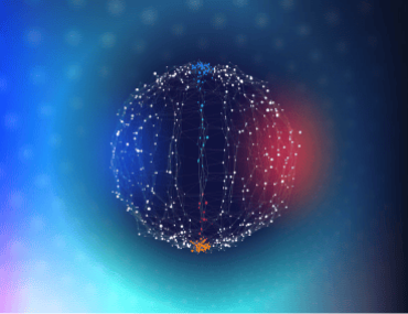 Blog Thumbnail: The Network Modernization Survival Kit