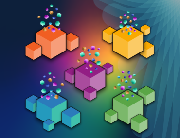 Blog Thumbnail: Les innovations ThousandEyes