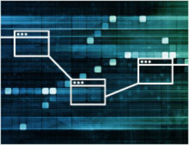 Blog Thumbnail: Squiz Ensures Quality of Digital Experience by Gaining Visibility into Website Connectivity