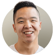 Alex Ting