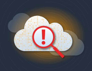 Aws Outage Analysis December 7 21