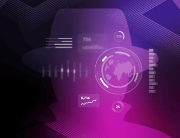 Blog Thumbnail: Many Eyes on Black Hat Europe: How ThousandEyes Delivered Full-venue Visibility