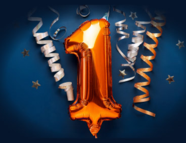 Blog Thumbnail: Un an chez ThousandEyes : innovation BGP et croissance de l'équipe