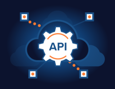 Blog Thumbnail: Usare il monitoraggio delle API per offrire un'esperienza ottimale delle applicazioni moderne