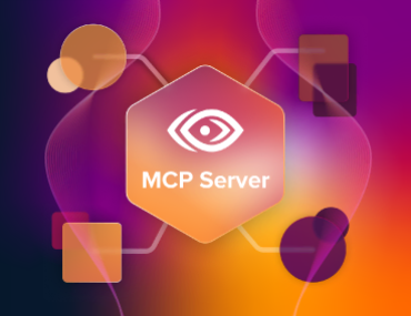 Blog Thumbnail: ThousandEyes MCP Server Now Generally Available: Bringing Network Intelligence to Your AI Workflows
