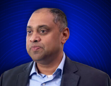 Blog Thumbnail: Branch of One Summit: Achieving a Strong End User Experience