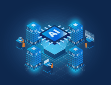 Blog Thumbnail: Branch Networks Meet AI Applications